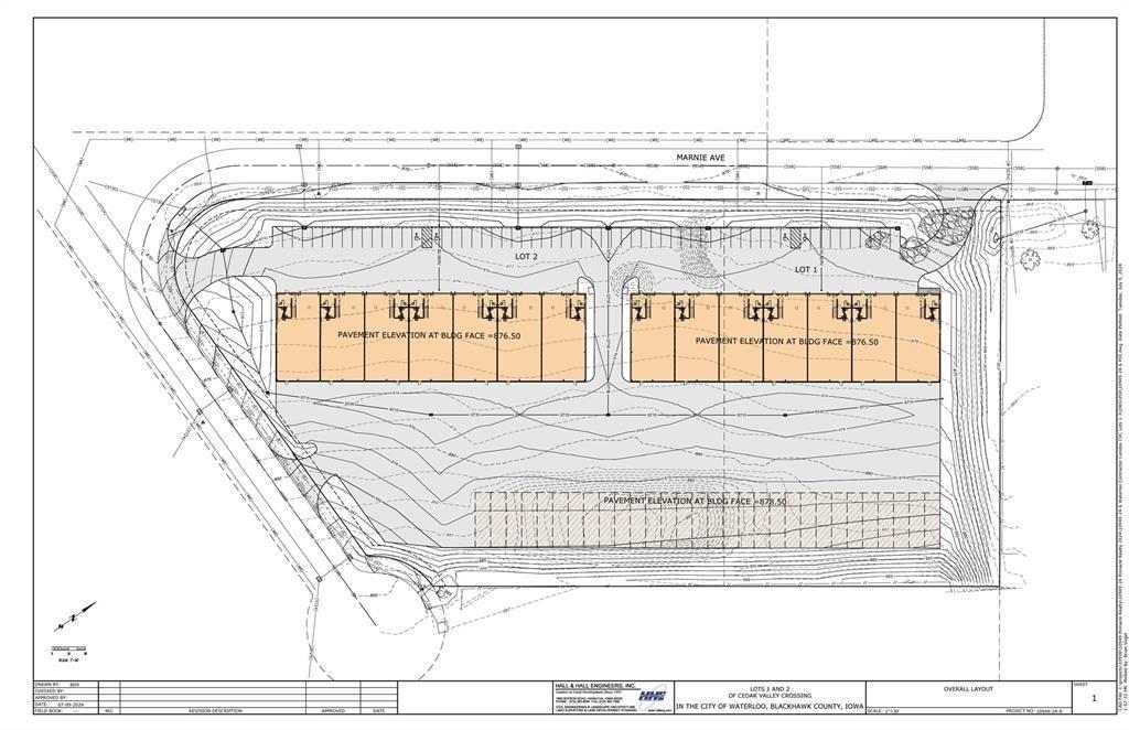 Property Image for 3423 Marnie