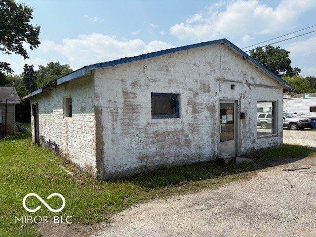 Property Image for 2402 S Home Avenue