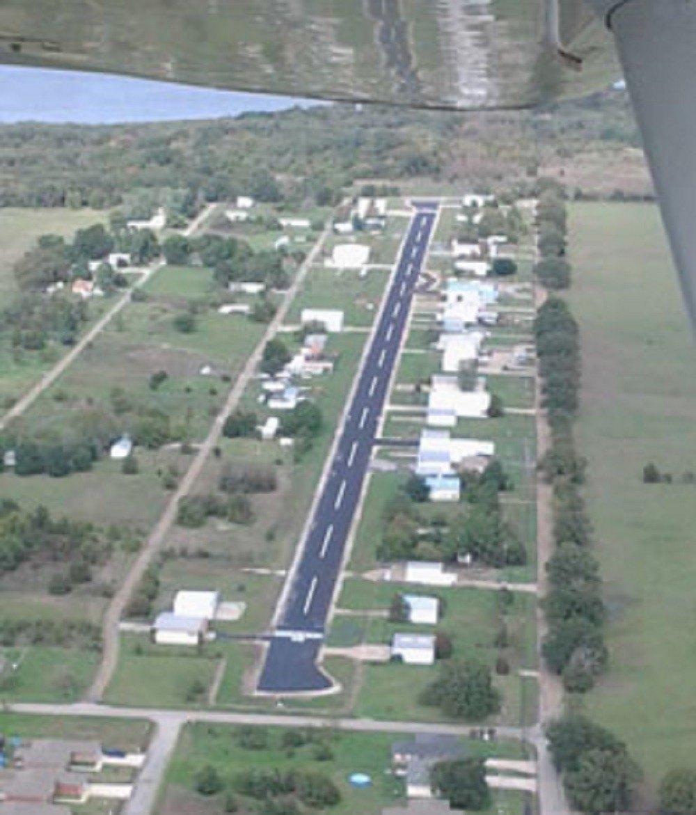 Property Image for Harbor Point Rd, Gun Barrel City, TX 75156