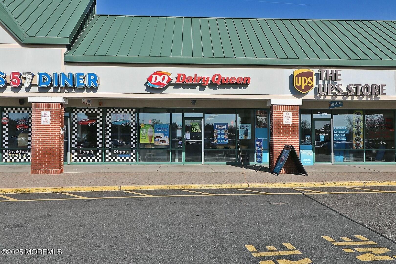 Property Image for 1013 Route 70 W unit: 6A 6A