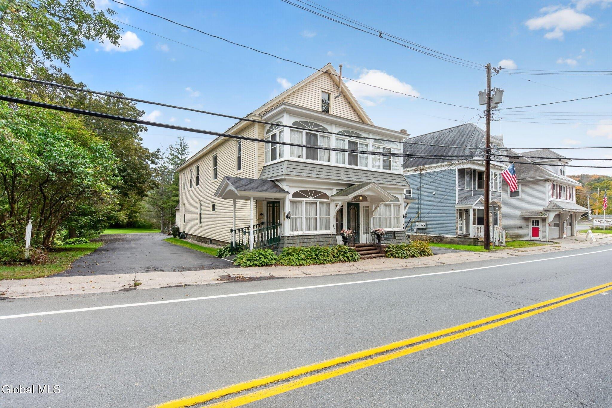 Property Image for 1779 Main Street