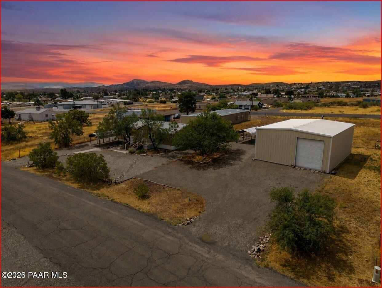 Property Image for 20253 E Conestoga Drive