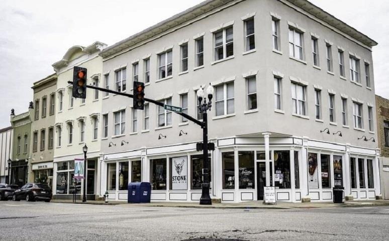 Property Image for 848 4th Avenue Suite 200