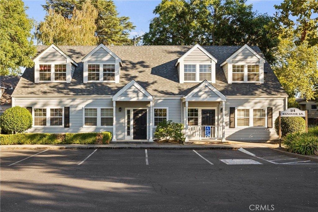 Property Image for 24 Hanover Lane