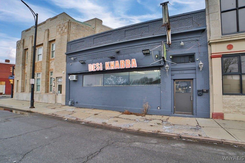 Property Image for 898 Genesee Street