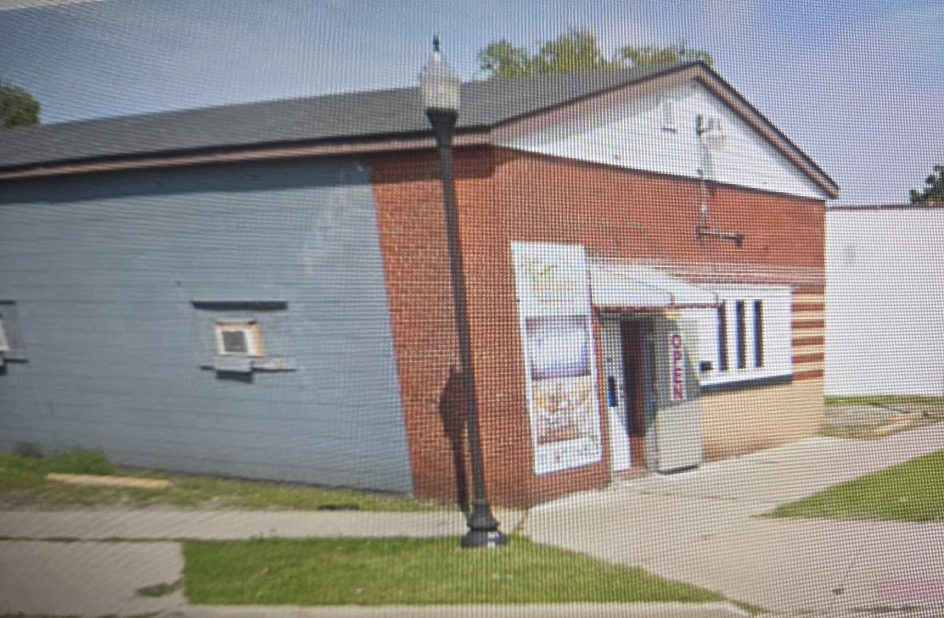 Property Image for 1403 Michigan Street