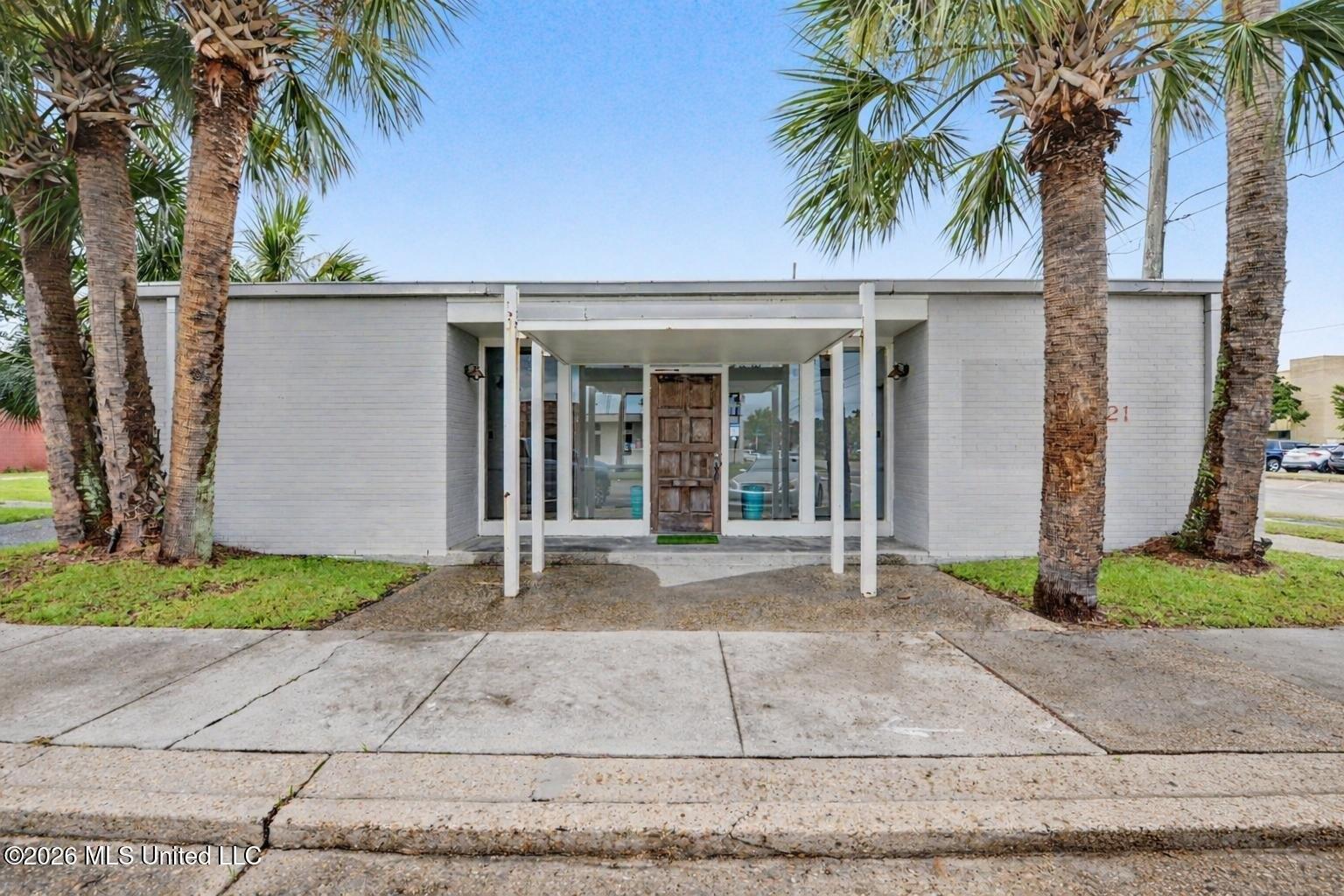 Property Image for 1621 23rd Avenue