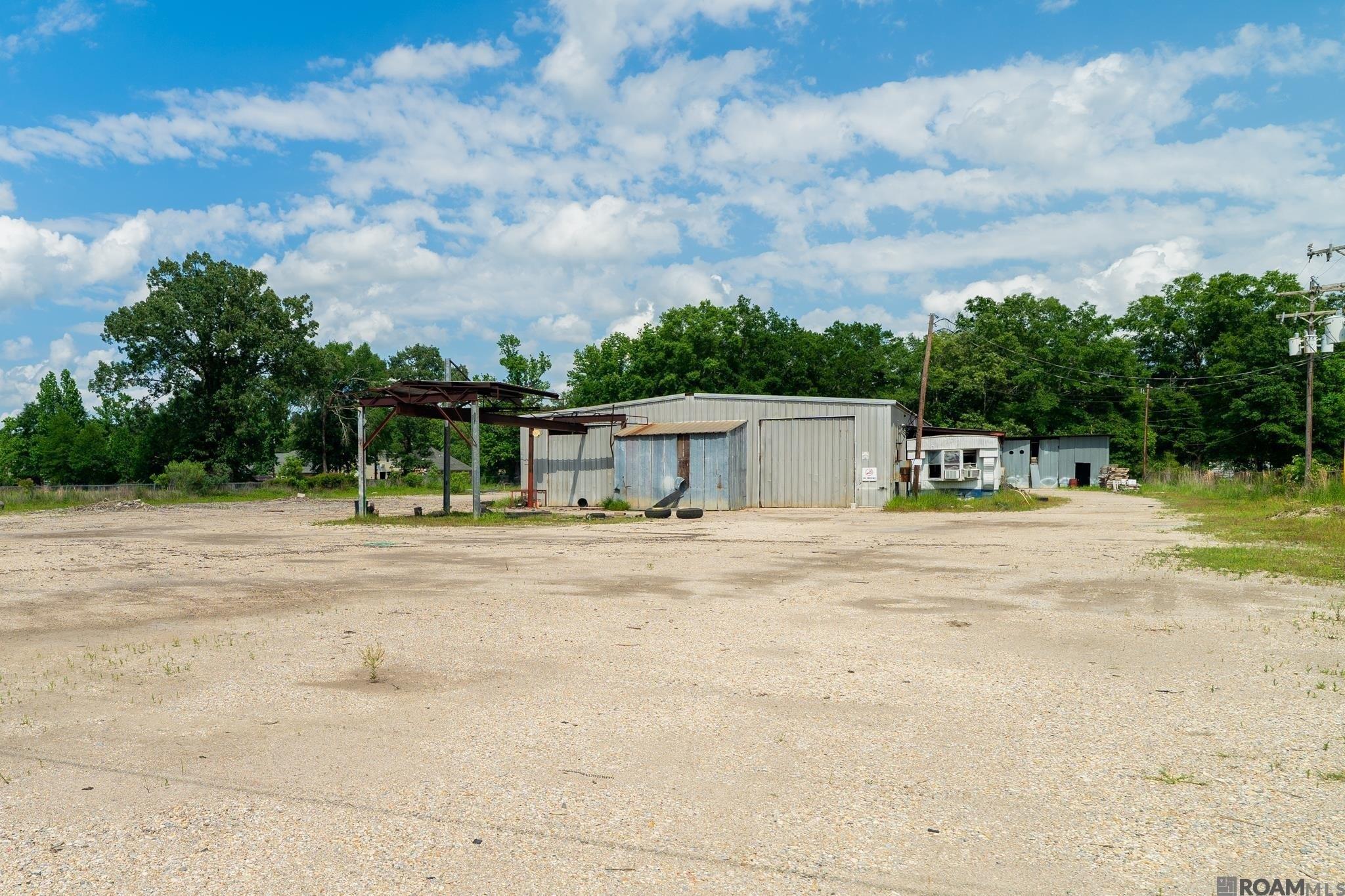 Property Image for 29602 S Frost Rd