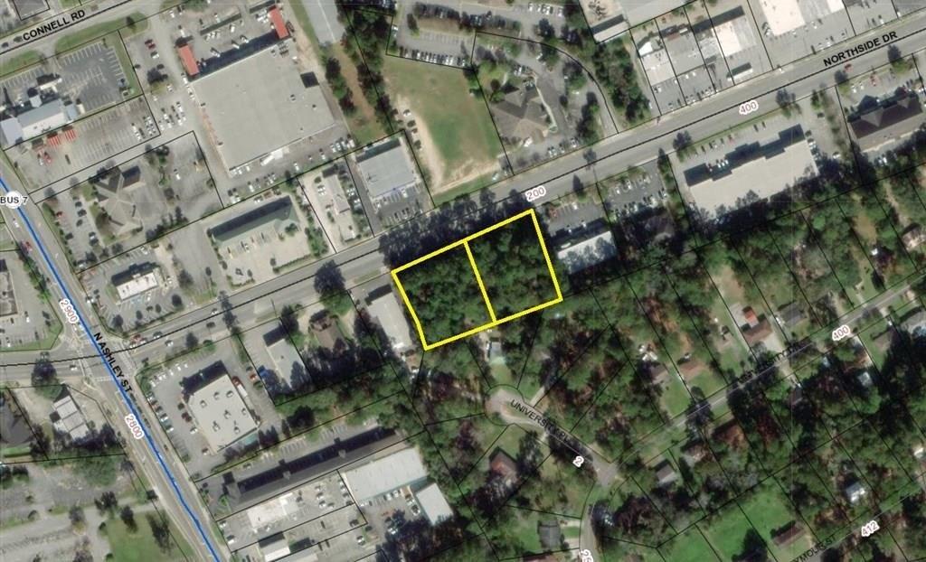 Property Image for 213-217 E Northside Dr