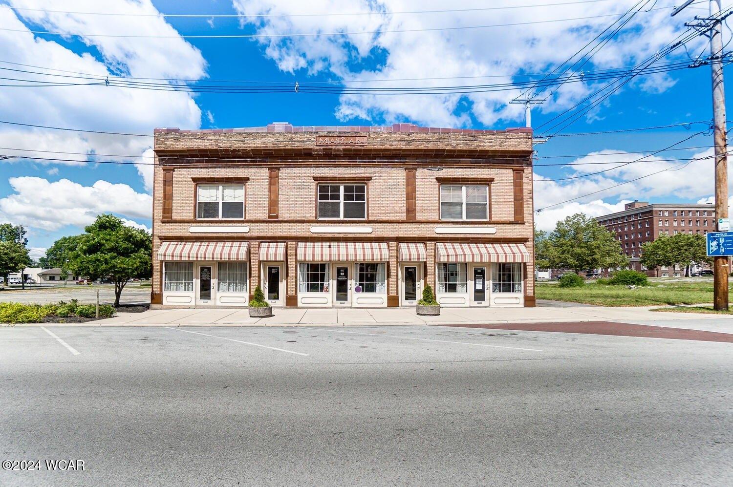 Property Image for 222 S Elizabeth Street