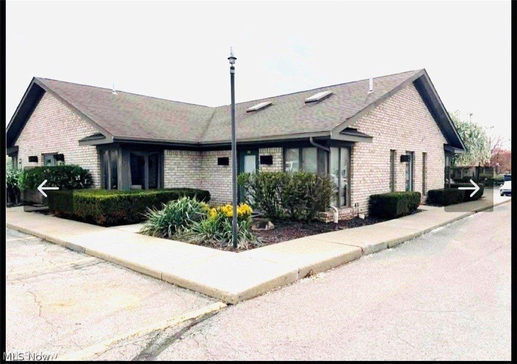 Property Image for 755 Boardman Canfield Road H2