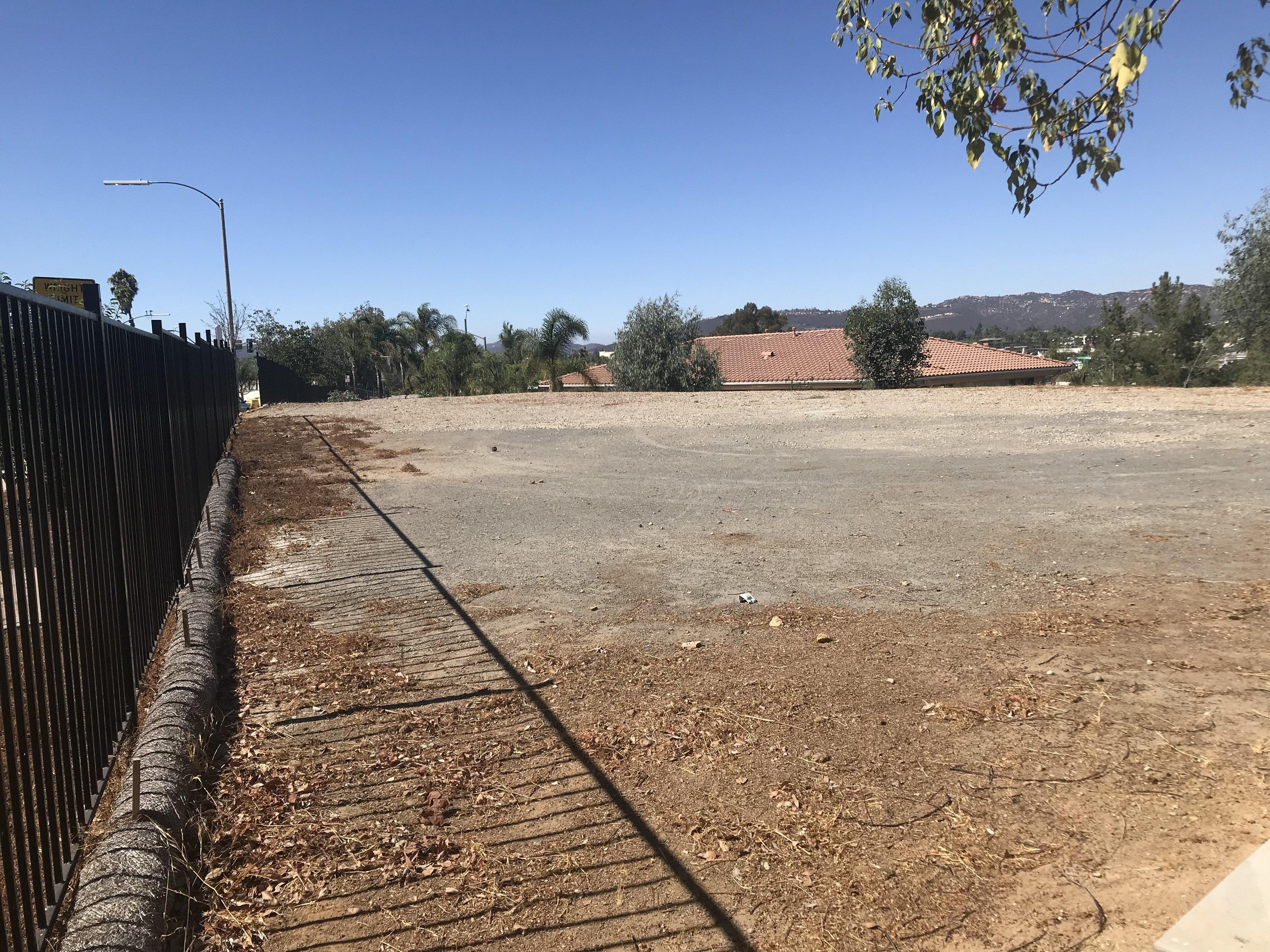 Property Image for 2458 Auto Park Way, Escondido, CA 92029