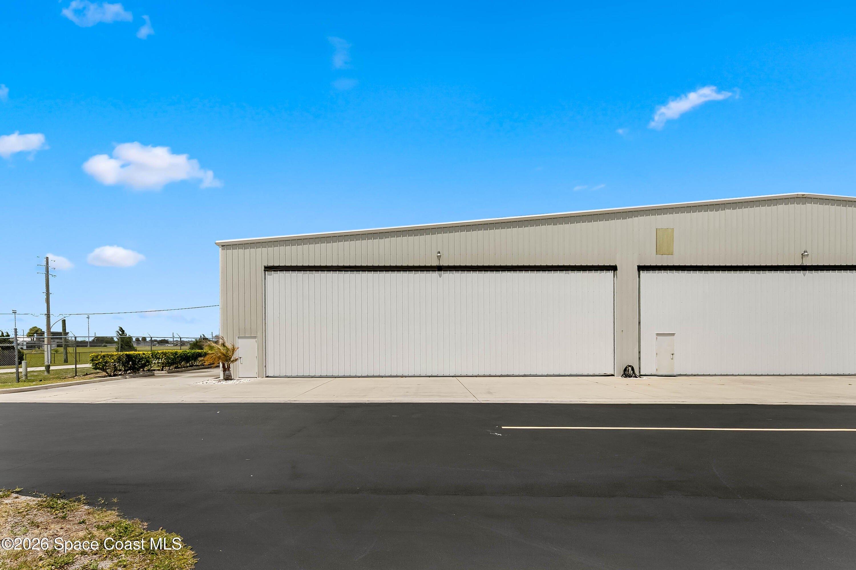 Property Image for 805 Tower Access Road 201