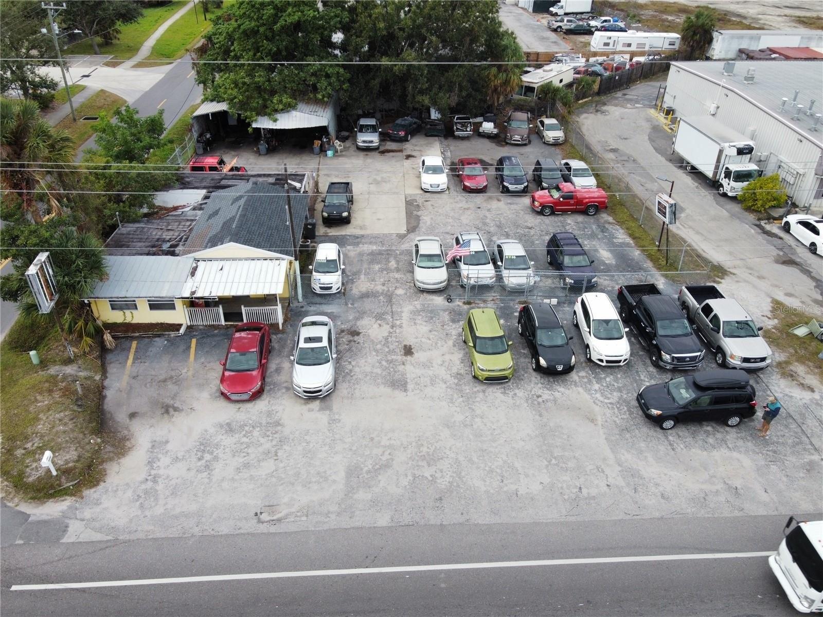 Property Image for 6040 15th Street E