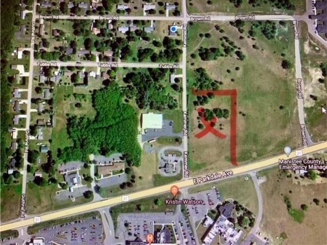 Property Image for 1763 Kemmer Road