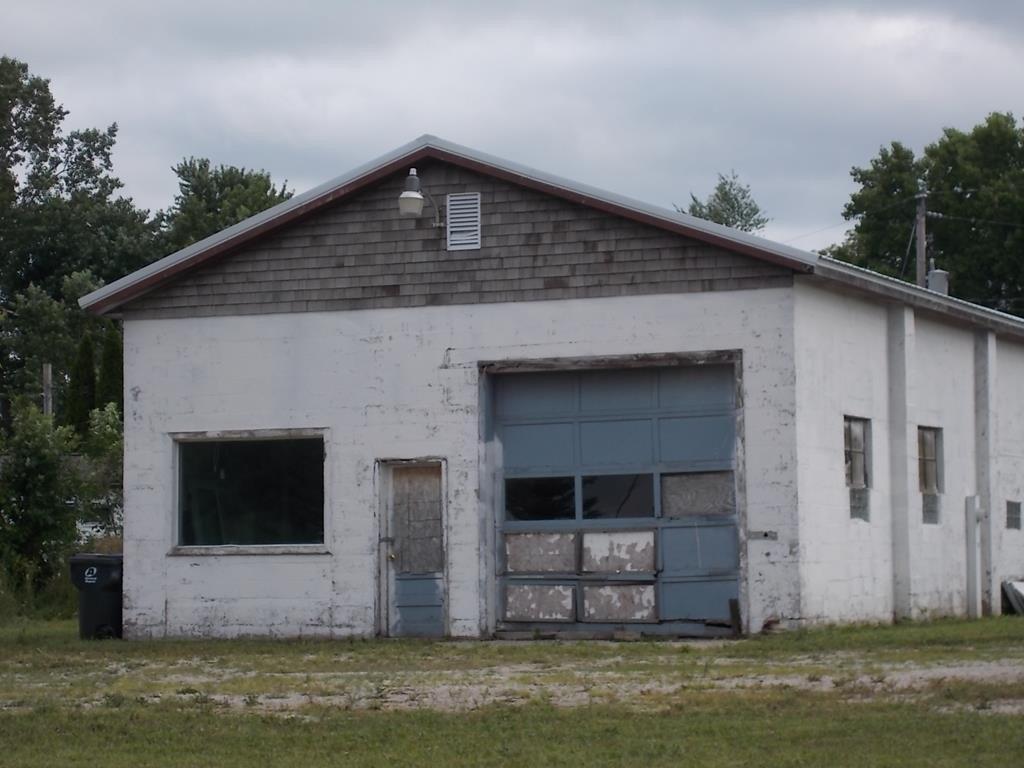 Property Image for S2363 Hwy 42