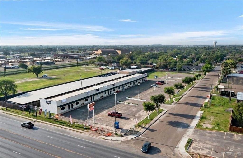 Property Image for 302 E Business 83