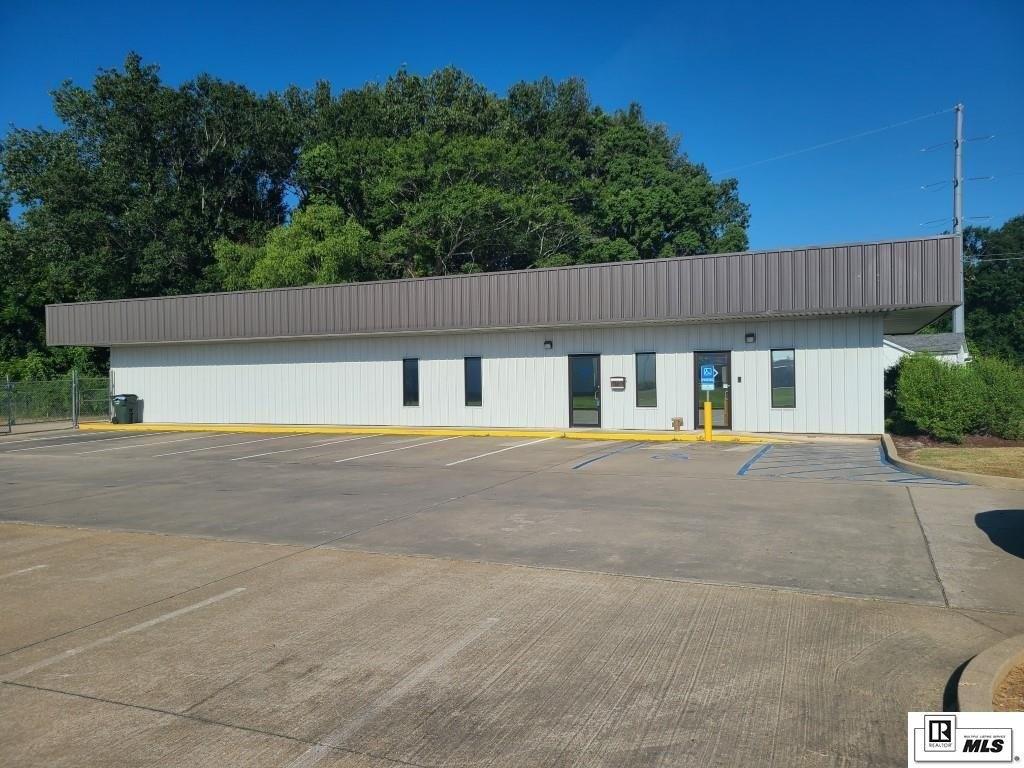 Property Image for 113 Downing Pines Rd, West Monroe, LA 71292