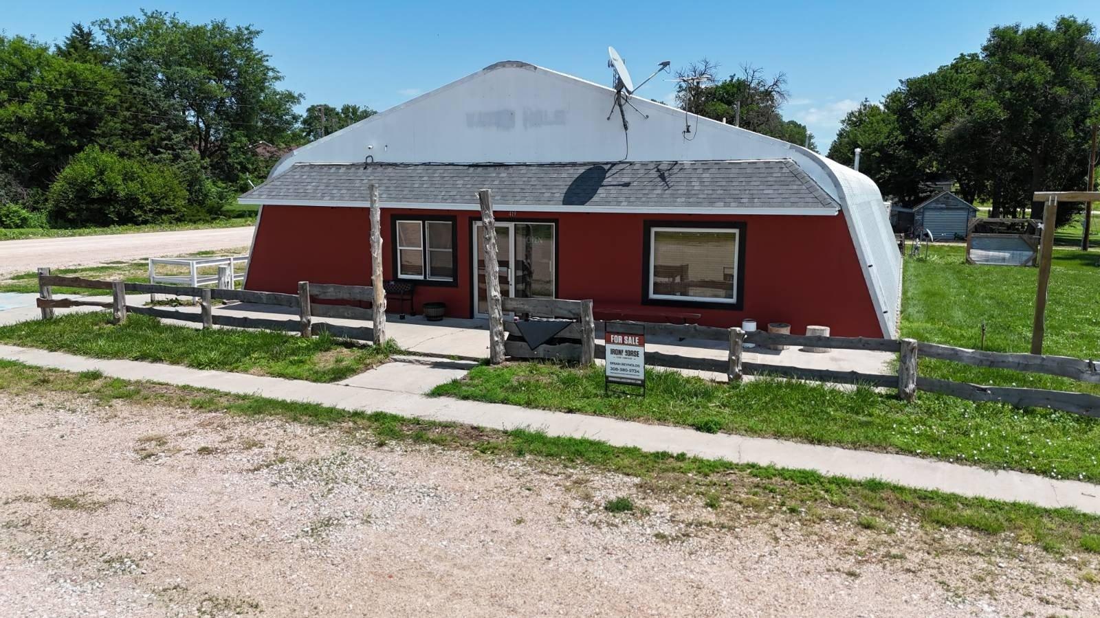 Property Image for TBD Market Street