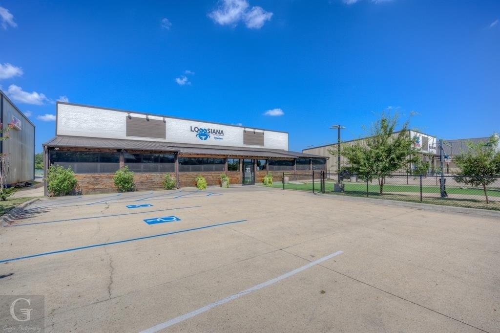 Property Image for 9220 Wallace Lake Rd, Shreveport, LA 71106