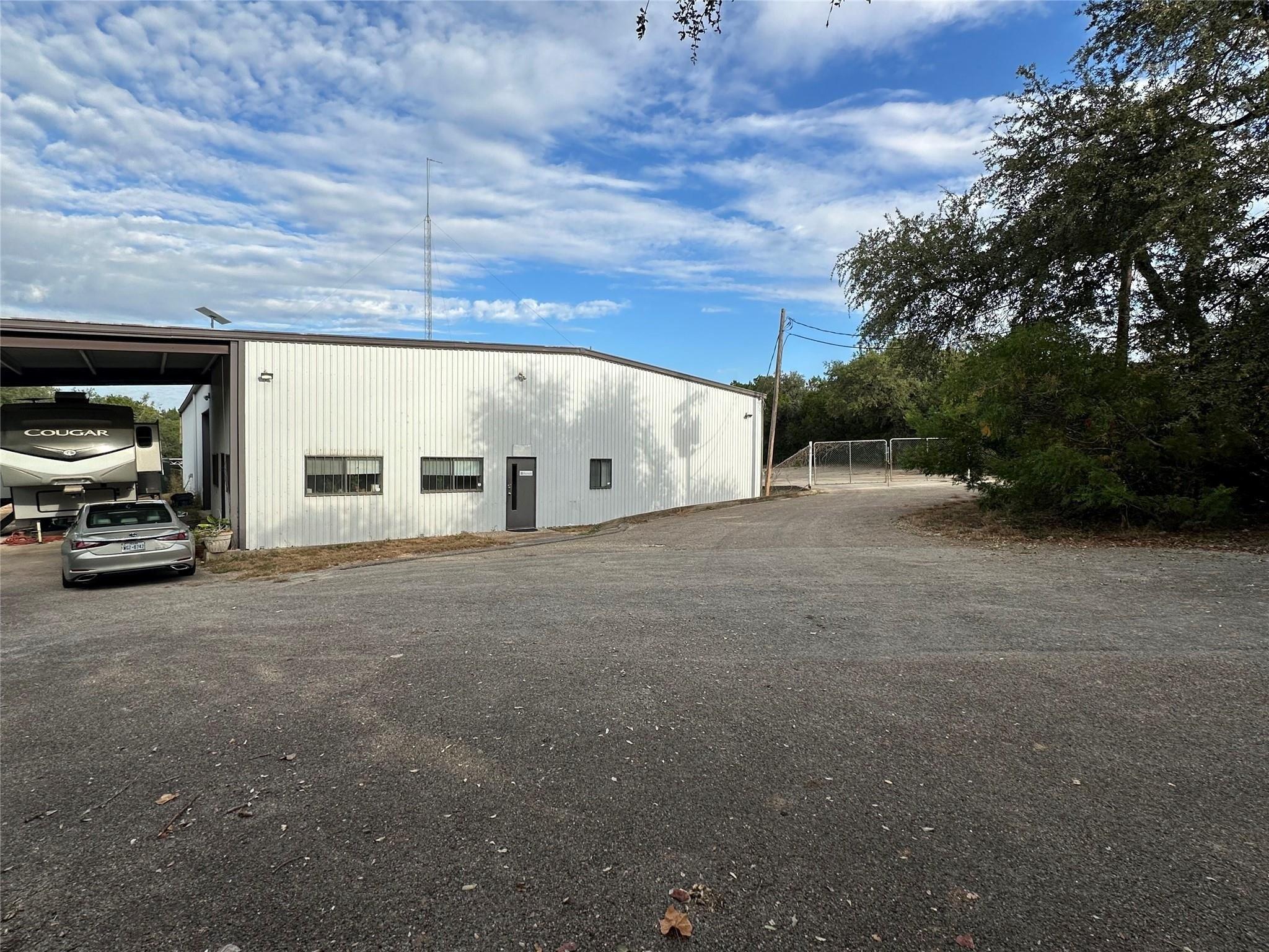 Property Image for 8862 W U S HY 290 Highway W
