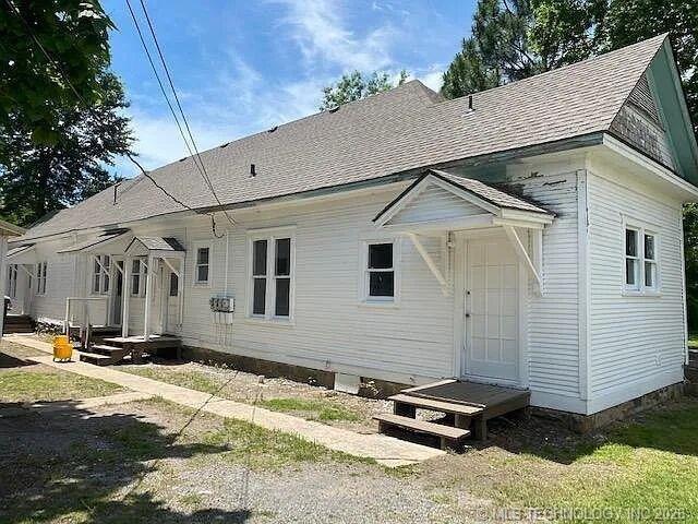 Property Image for 112 S 10th Street