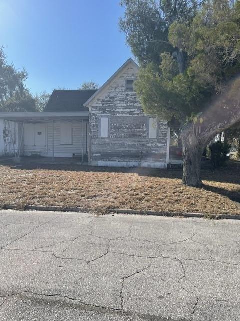 Property Image for 530 N 7th Street
