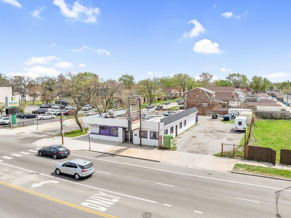 Property Image for 1733 W 87th Street