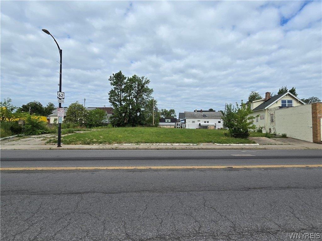 Property Image for 3272 Bailey Avenue