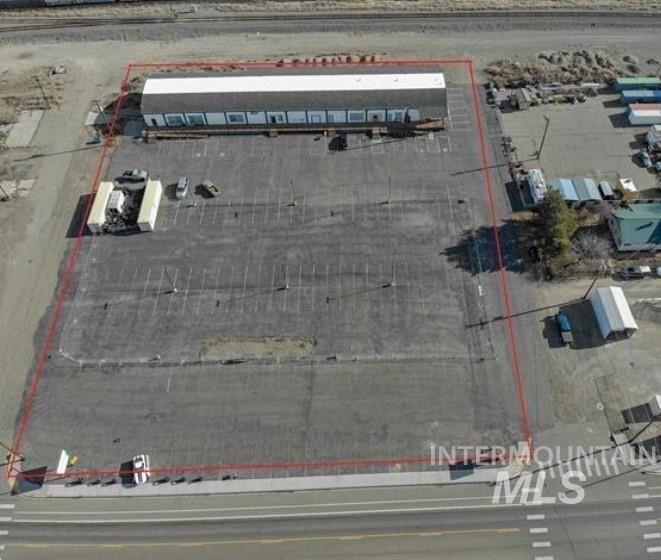Property Image for 448 N Oregon St, Ontario, OR 97914