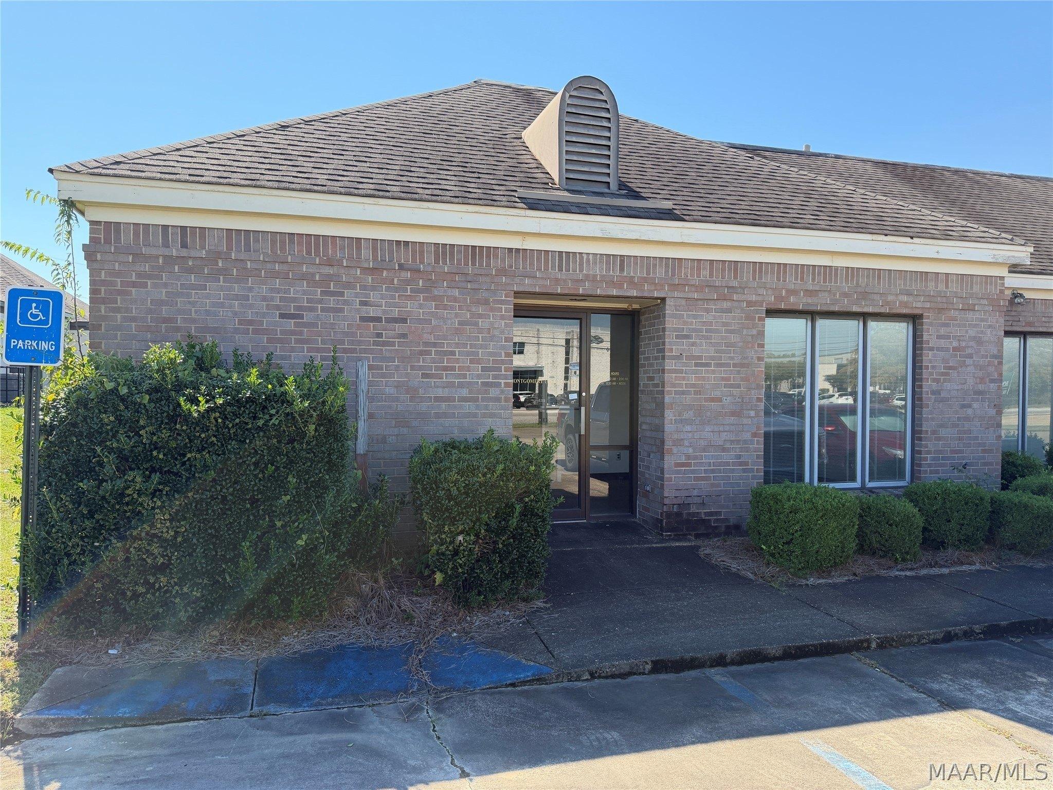 Property Image for 4152 Carmichael Road C