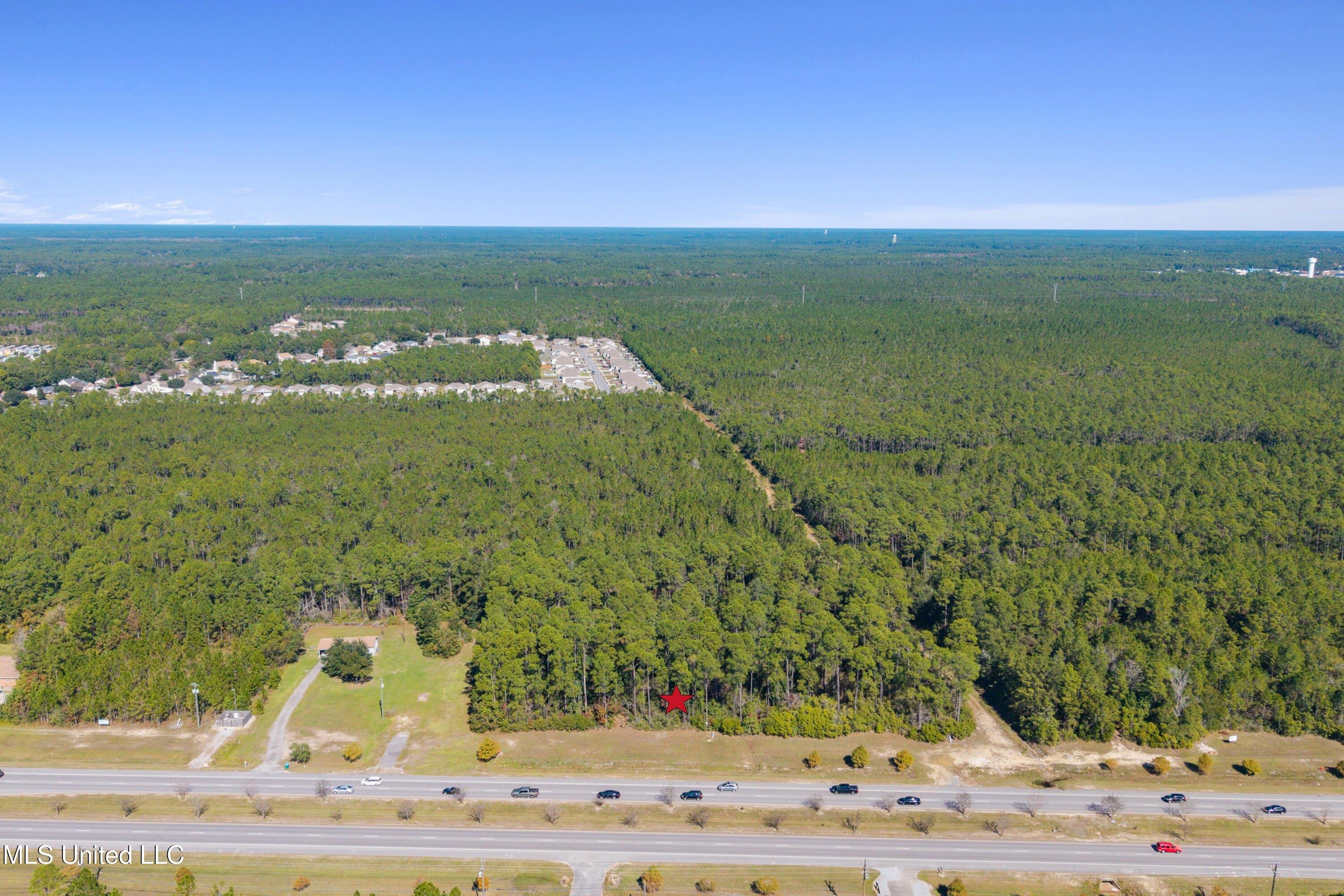 Property Image for Bienville Blvd
