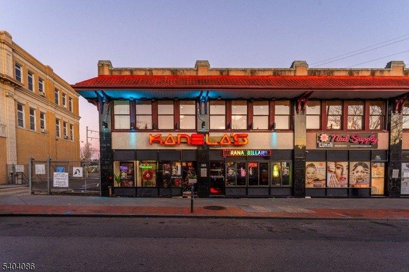 Property Image for 264 N Broad St