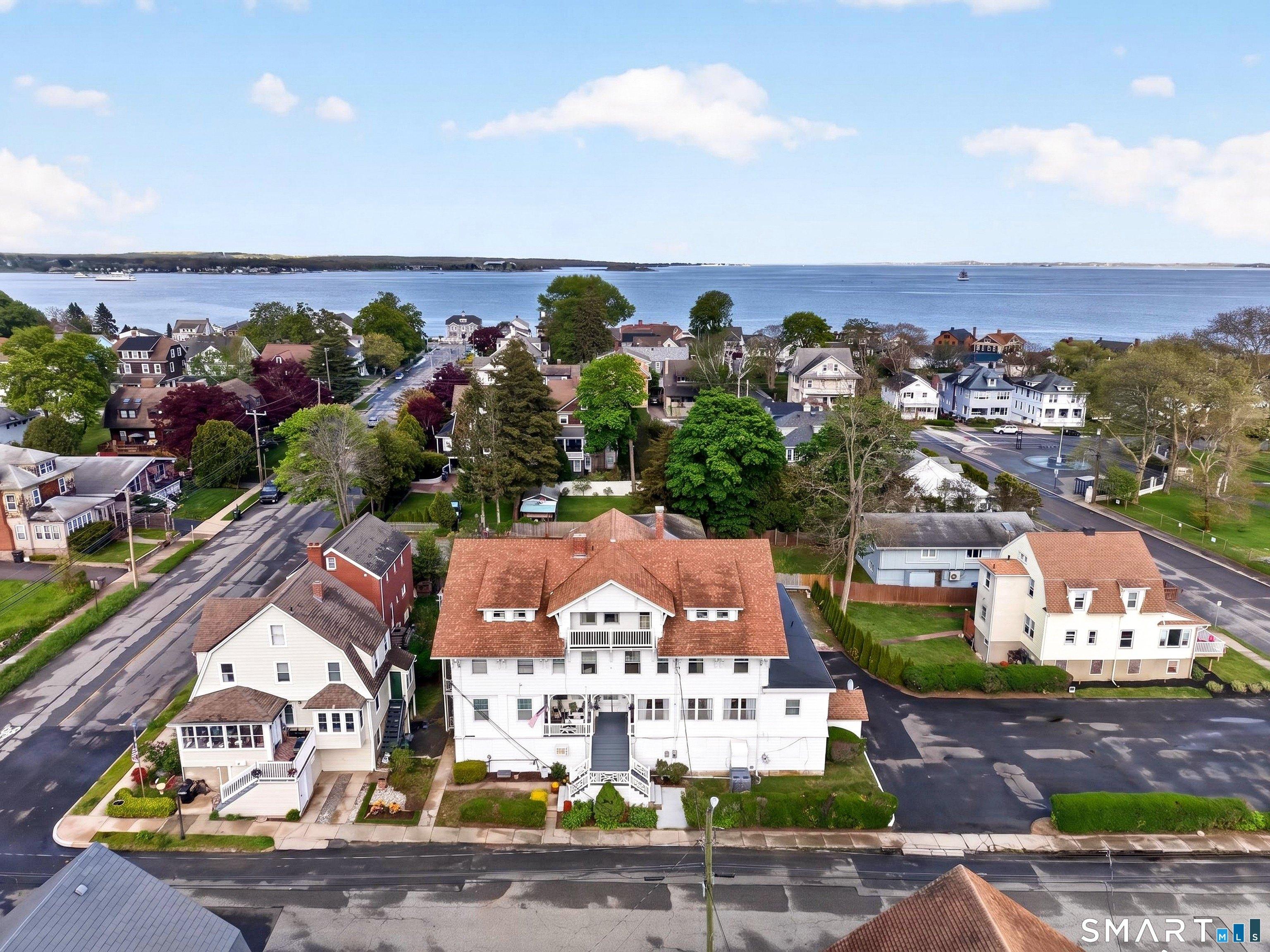 Property Image for 17 Park Street