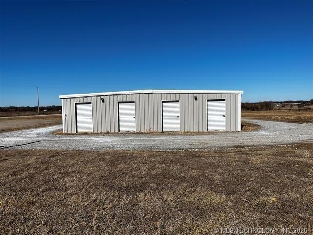 Property Image for 855 S G Street