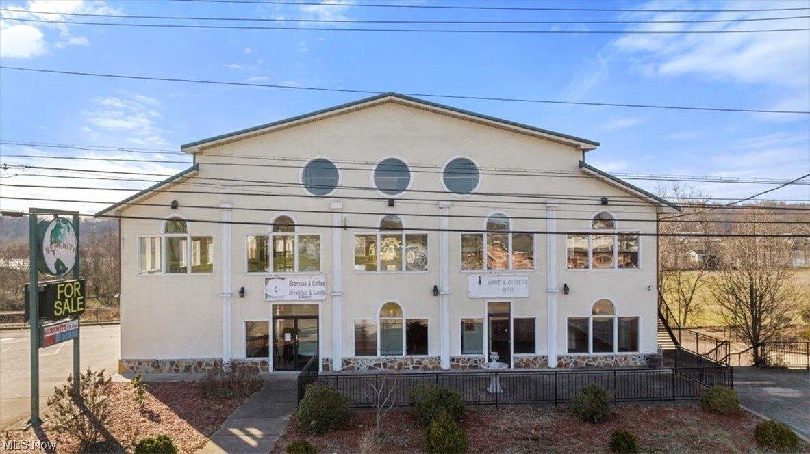 Property Image for 1903 Grand Central Avenue
