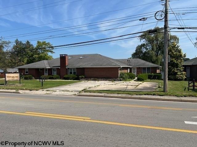 Property Image for 1502 Harrison Avenue