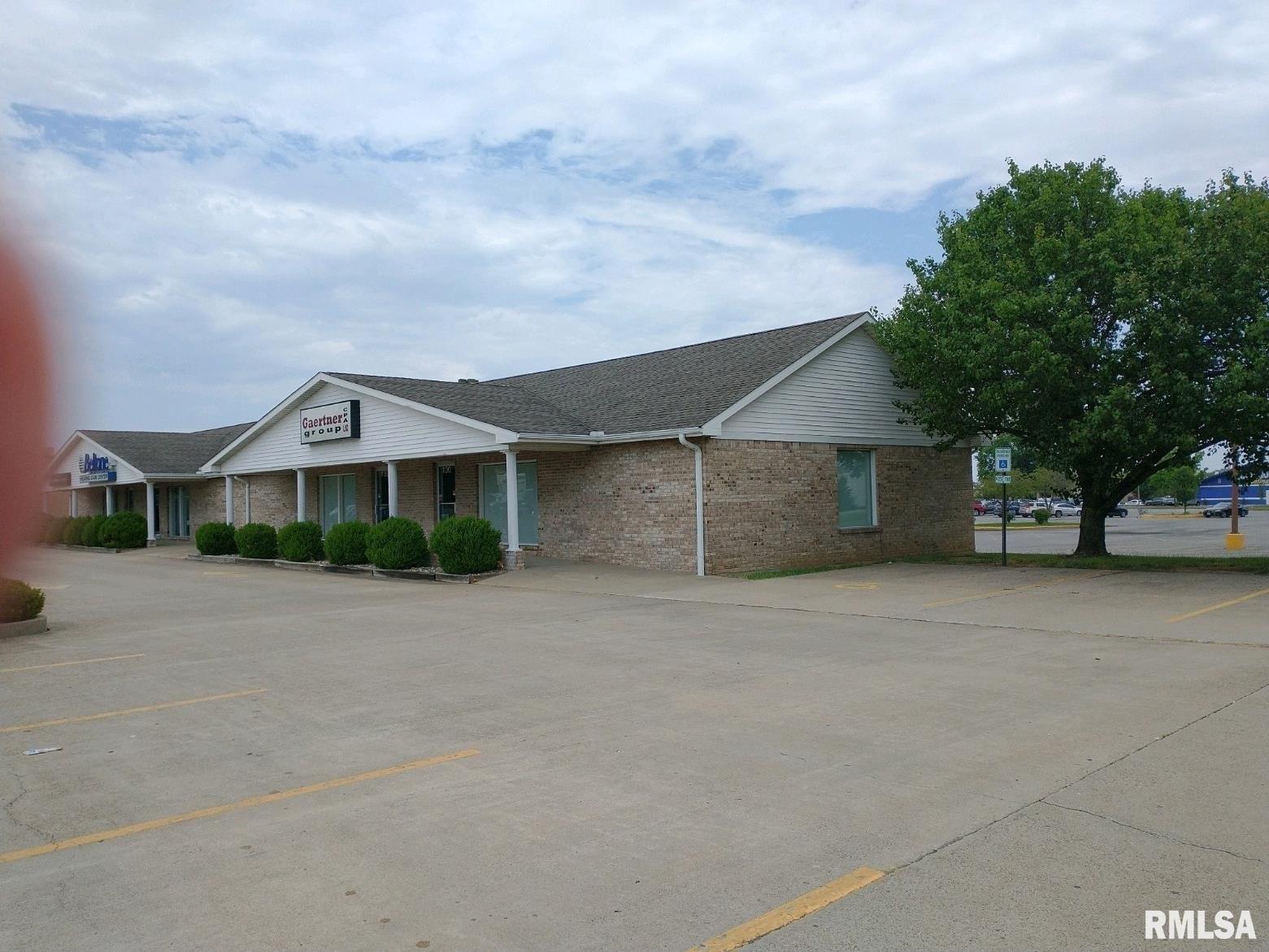 Property Image for 1130 E MAIN Street