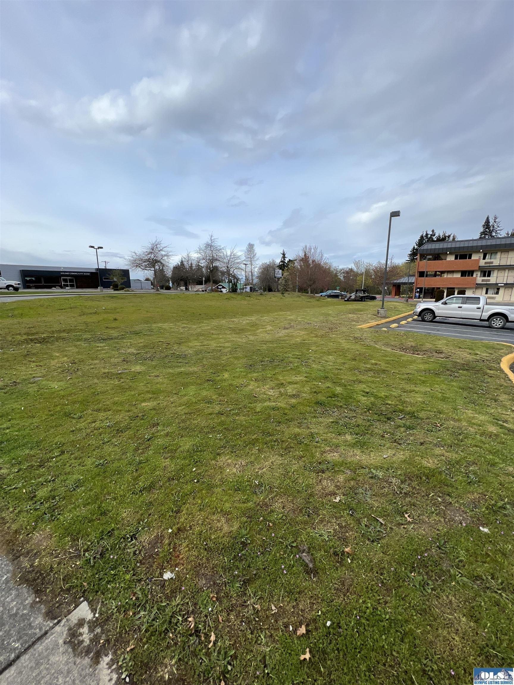 Property Image for E First Street