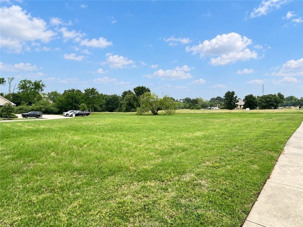 Property Image for 4013 Cross Park Drive