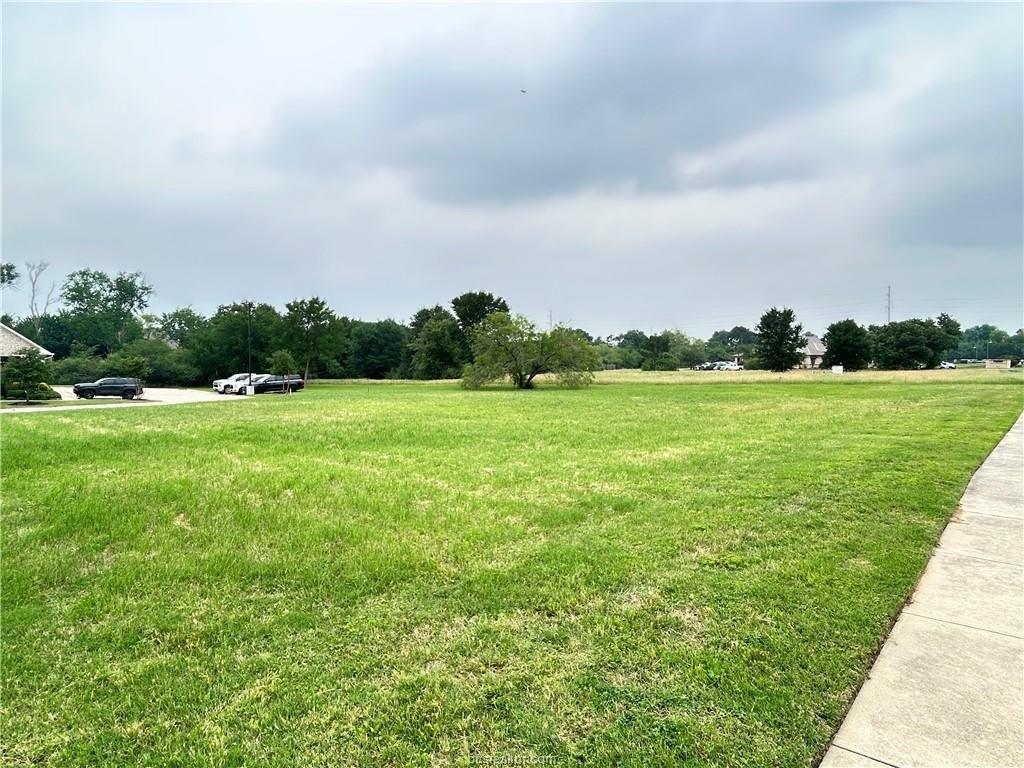 Property Image for 4013 Cross Park Drive