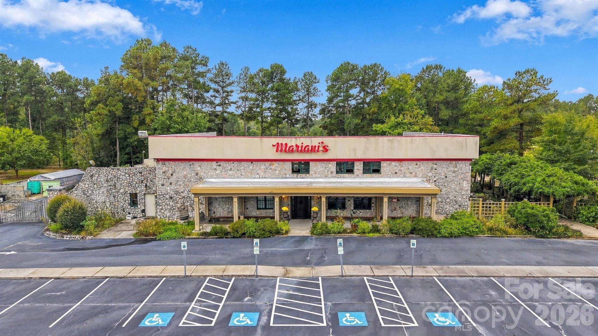 Property Image for 26 Commerce Drive