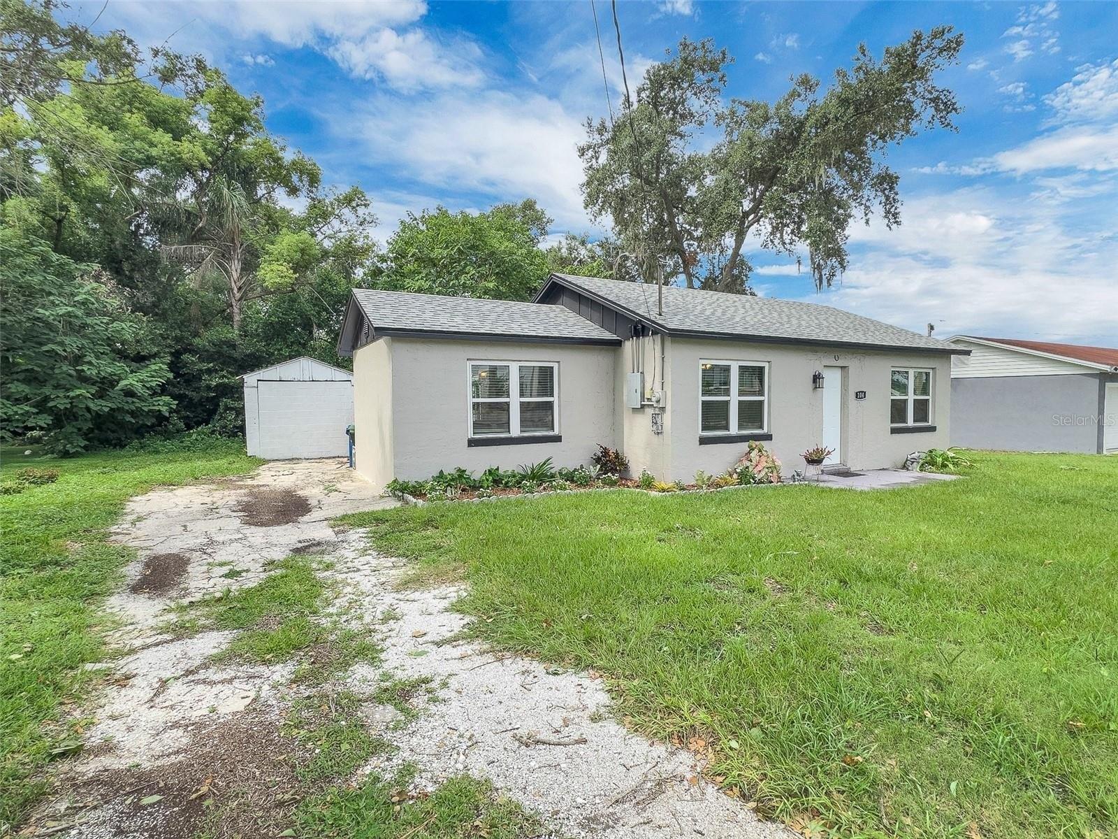 Property Image for 104 Avenue K Ne