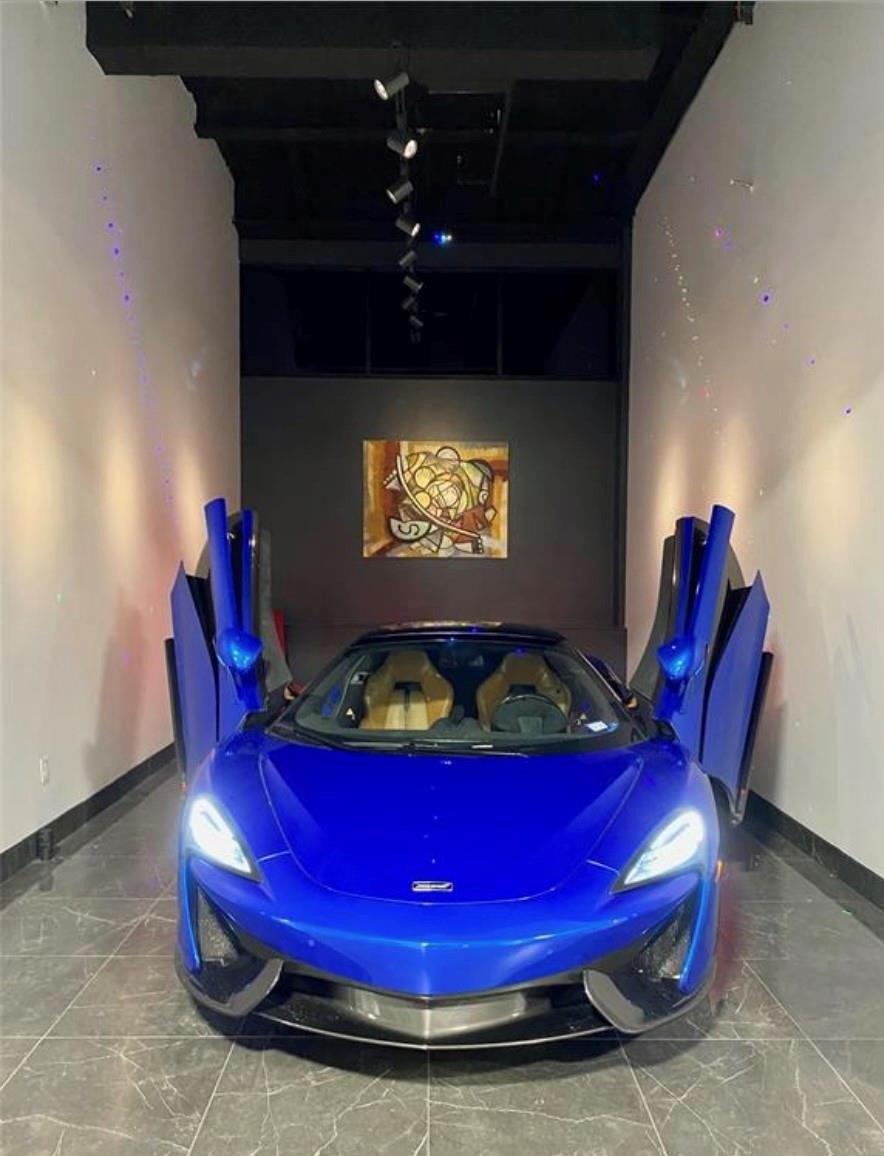 Property Image for 4229 N FM 620 Rd unit: 326