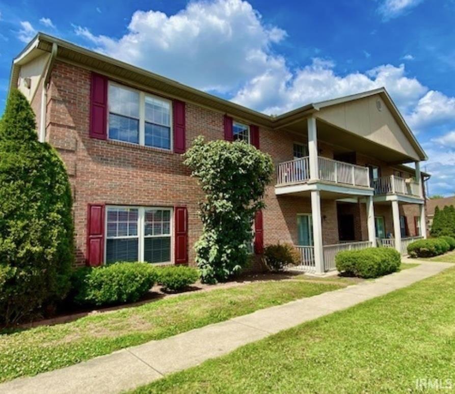 Property Image for 1713 N Spring Street