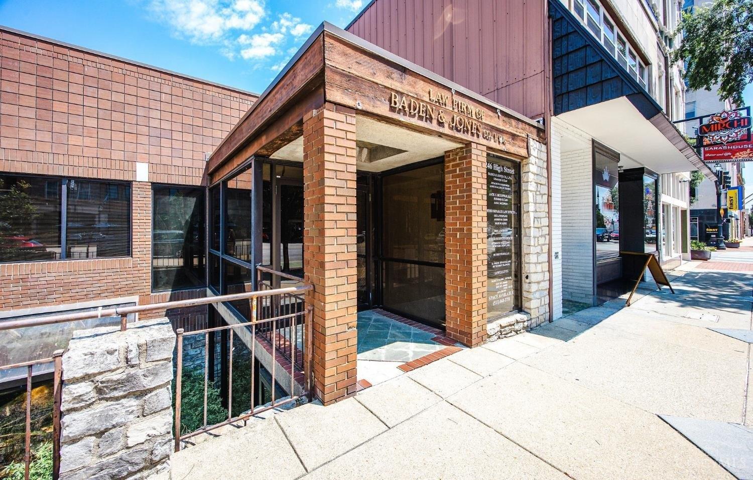 Property Image for 246 High Street