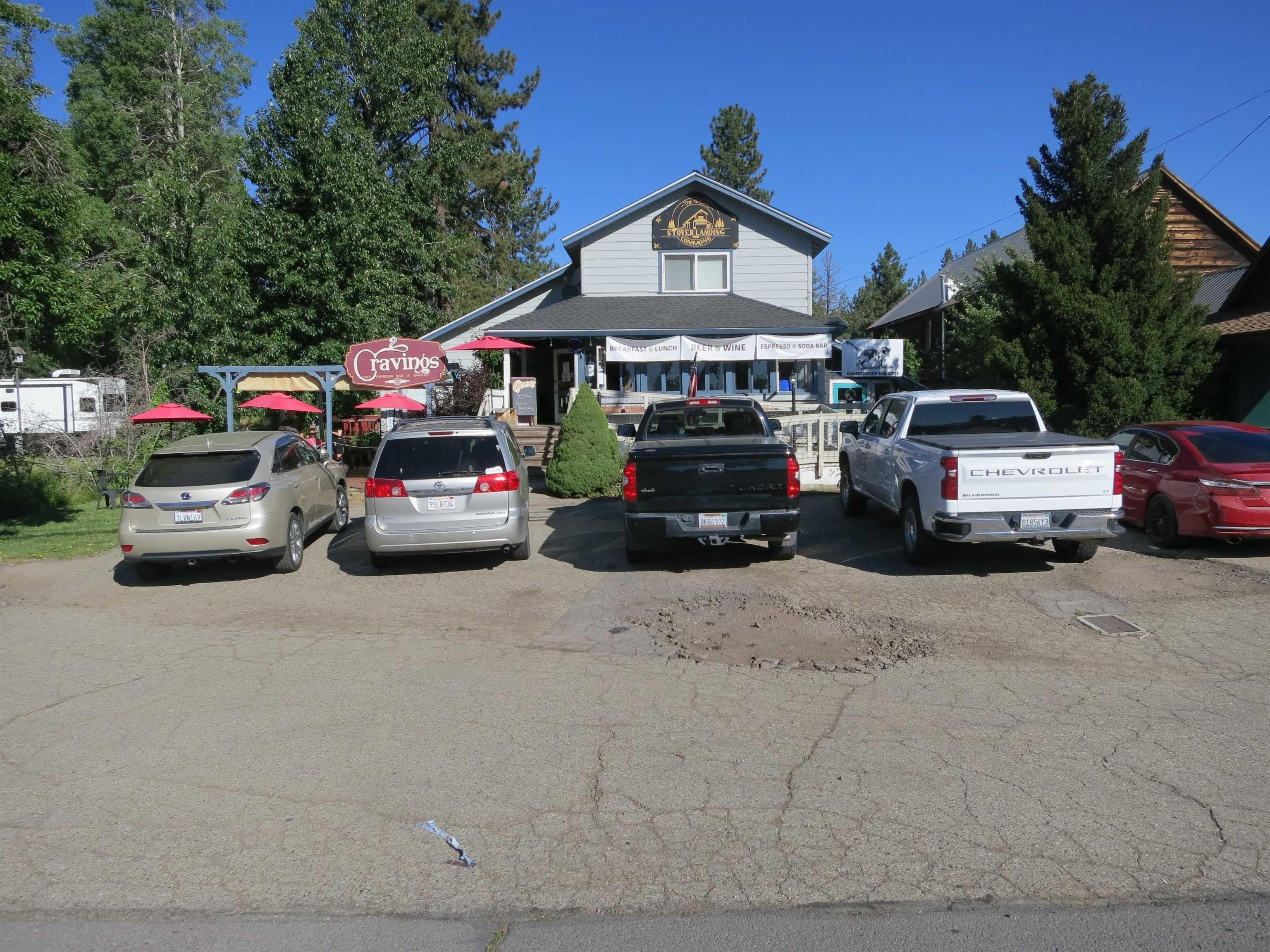 Property Image for 278 Main Street
