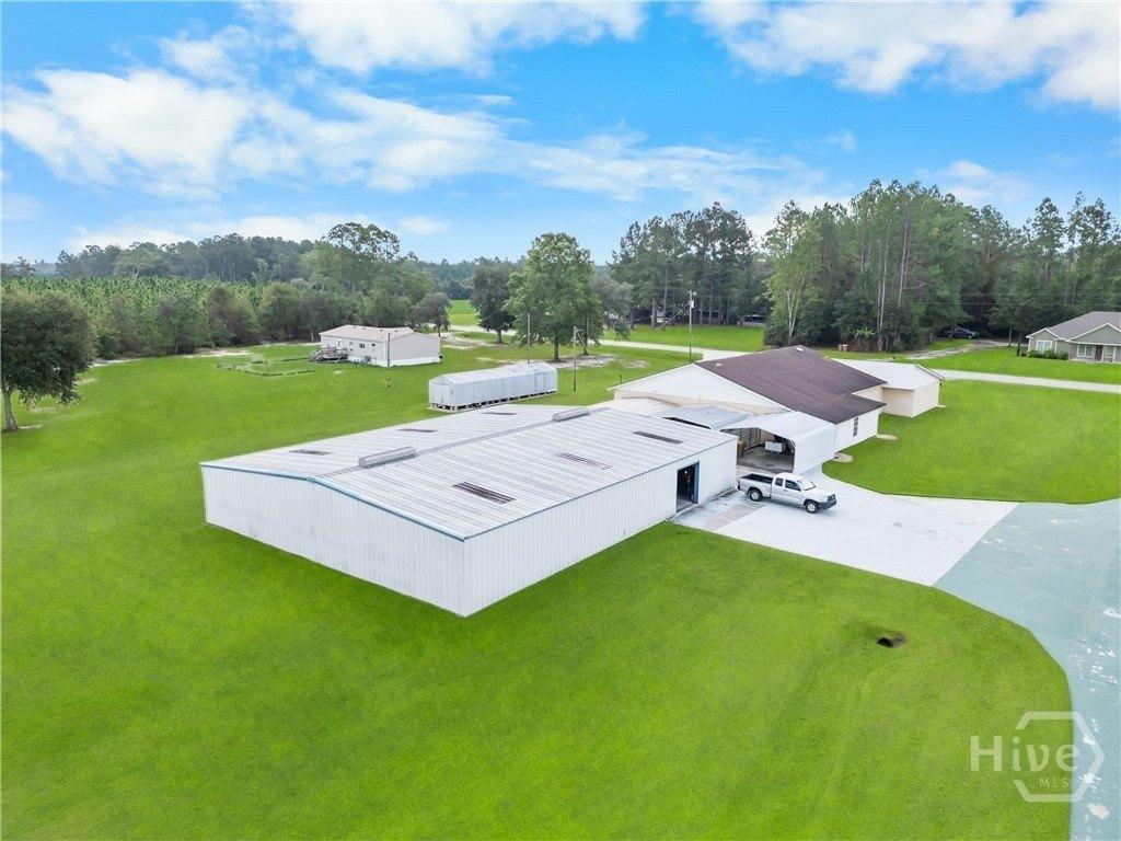 Property Image for 2430-2450 Bacontown Road