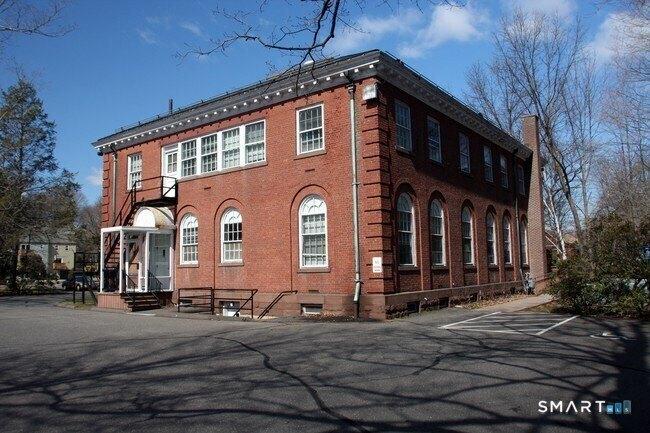 Property Image for 232 Williams Street E