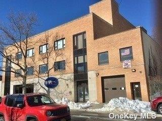 Property Image for 214-25 42nd Avenue